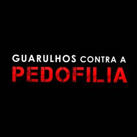 Guarulhos contra a Pedofilia