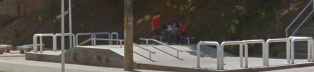 divulgue seus serviços gratuitamente